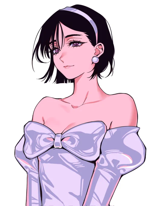 Реквест с тиктока#ALNST #에이스테 #SUA 