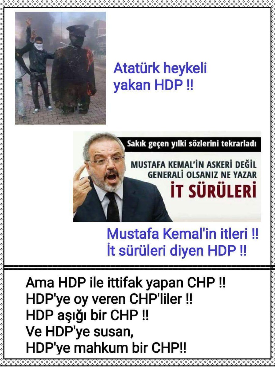 <a href="/BekirTiryakii/">Bekir Tiryakii 🇹🇷</a> Bunlar iç içe ler