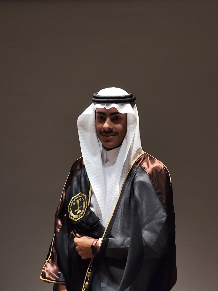 Komail_mu 🇸🇦 tweet media
