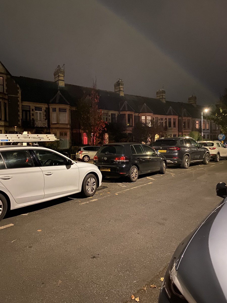 Philip Barratt tweet media