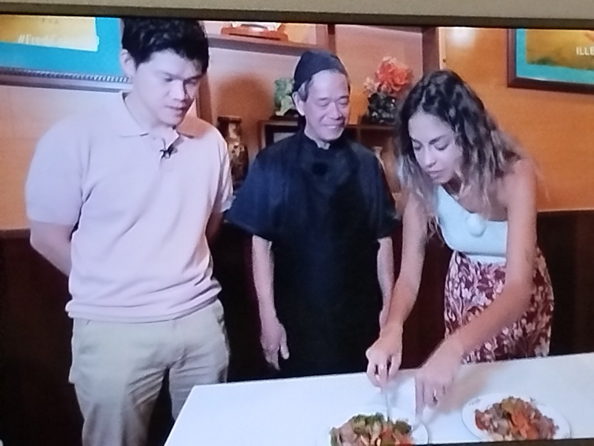 Codi_46's tweet image. 25 anys a ses Illes i li parles amb un altre idioma!
Vergonya! @IB3
#FredicalentIB3