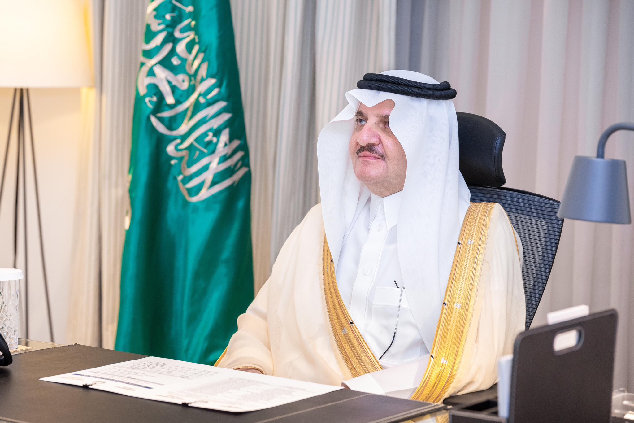 الصورة