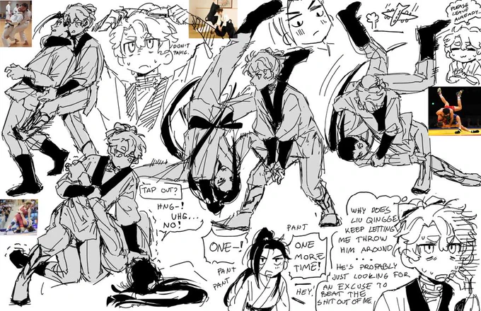 Warplane sketchpage #svsss 