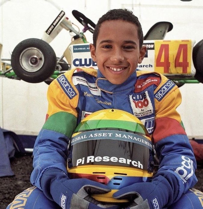 ste44h's tweet photo. for all the kids out there, who dream the impossible. https://t.co/XfK8IpI3q0
