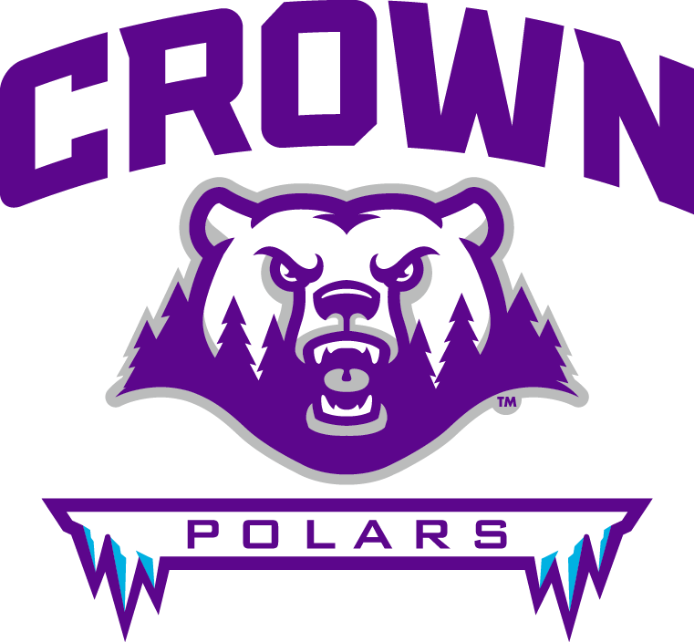 Oliverwendorf07's tweet photo. After a great converstation with @CoachMayo97 i am blessed to recieve my first offer from @CrownCollegeFB 
@OJW_Scouting @CoachWoodyJagFB https://t.co/hKbFju1ogT