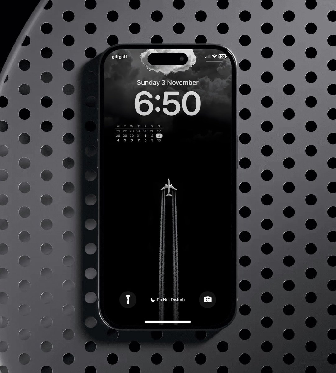 Aesthetics 𝕏 tweet media