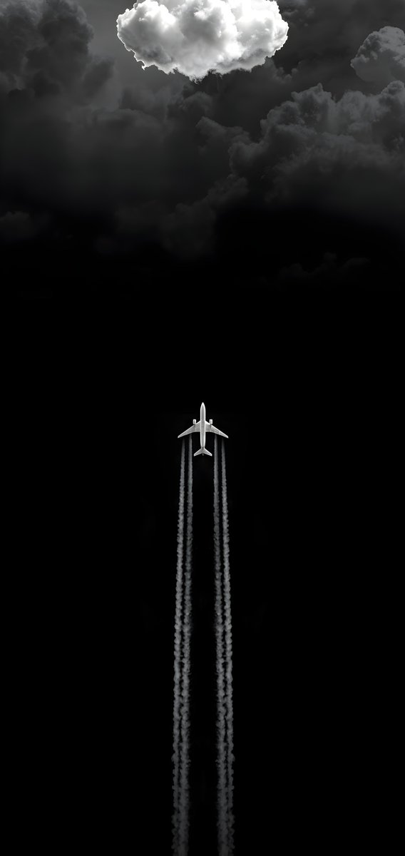 Aesthetics 𝕏 tweet media