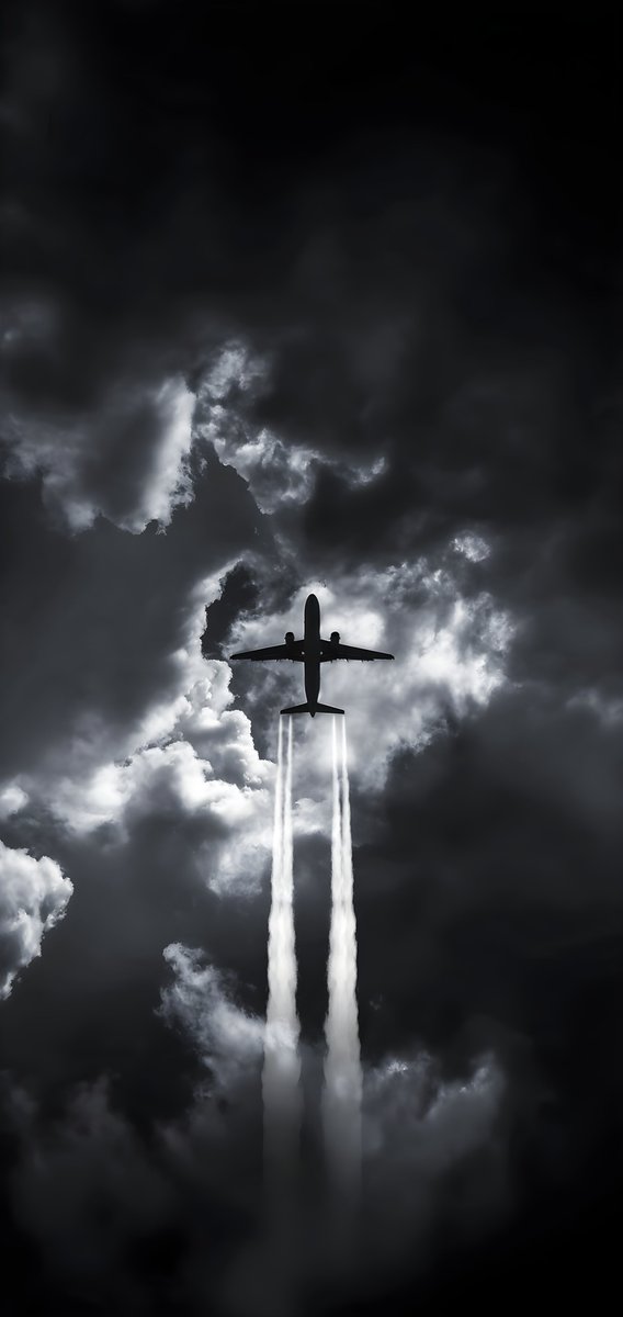 Aesthetics 𝕏 tweet media