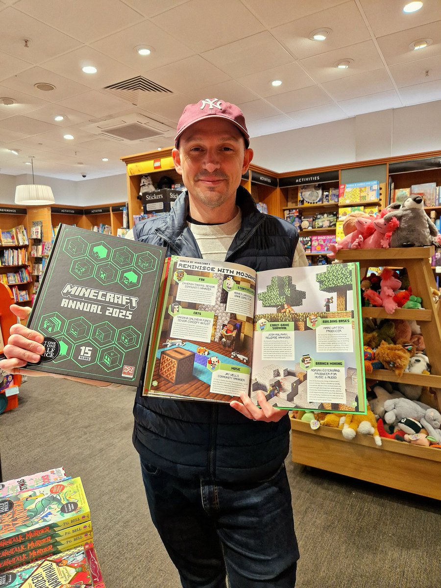 Jay Wells ⛏️ tweet media