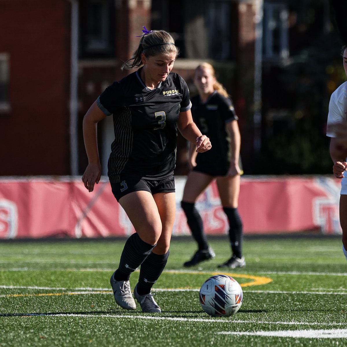 MastodonWSoccer's tweet photo. Almost at the half https://t.co/tD7pGH7gJj