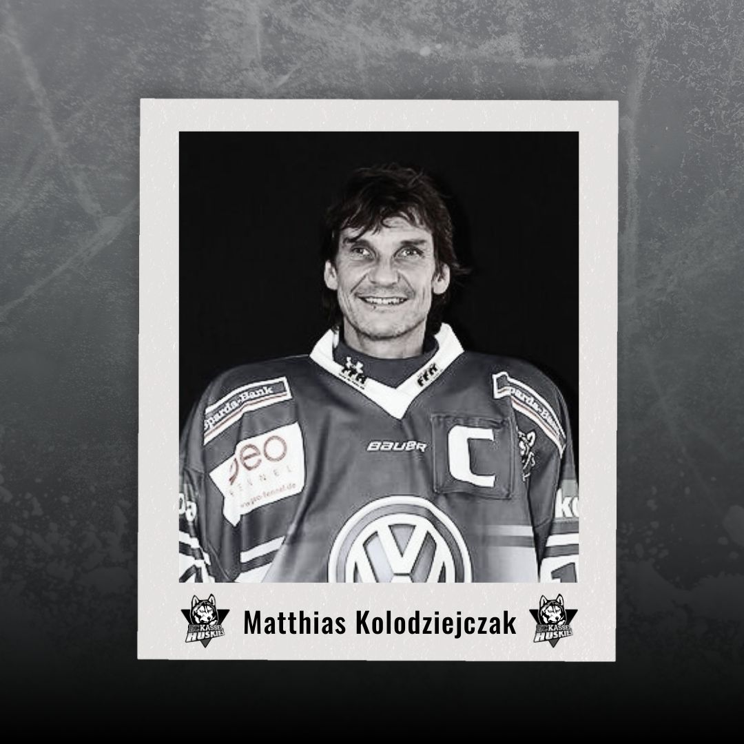 𝐑𝐔𝐇𝐄 𝐈𝐍 𝐅𝐑𝐈𝐄𝐃𝐄𝐍, 𝐂𝐎𝐀𝐂𝐇! 🕯️

Vielen Dank für all die schönen Erinnerungen.

Wir vermissen dich bereits jetzt - Danke für Alles! 💙