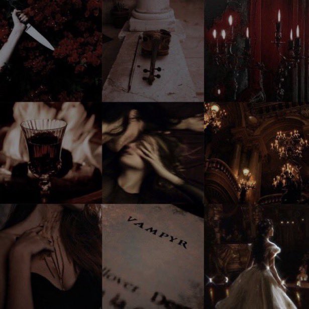portia_brn's tweet photo. - PHANTOMWIP 

a disgraced opera singer will do whatever it takes to get her love for music back. the catch is, she may have just signed up for something terrible.

• gothic setting 
• sapphic 
• I have to kill you 
• female rage 
• corruption arcs 

#QuestPit #W #A https://t.co/nUdiBXy8Kb