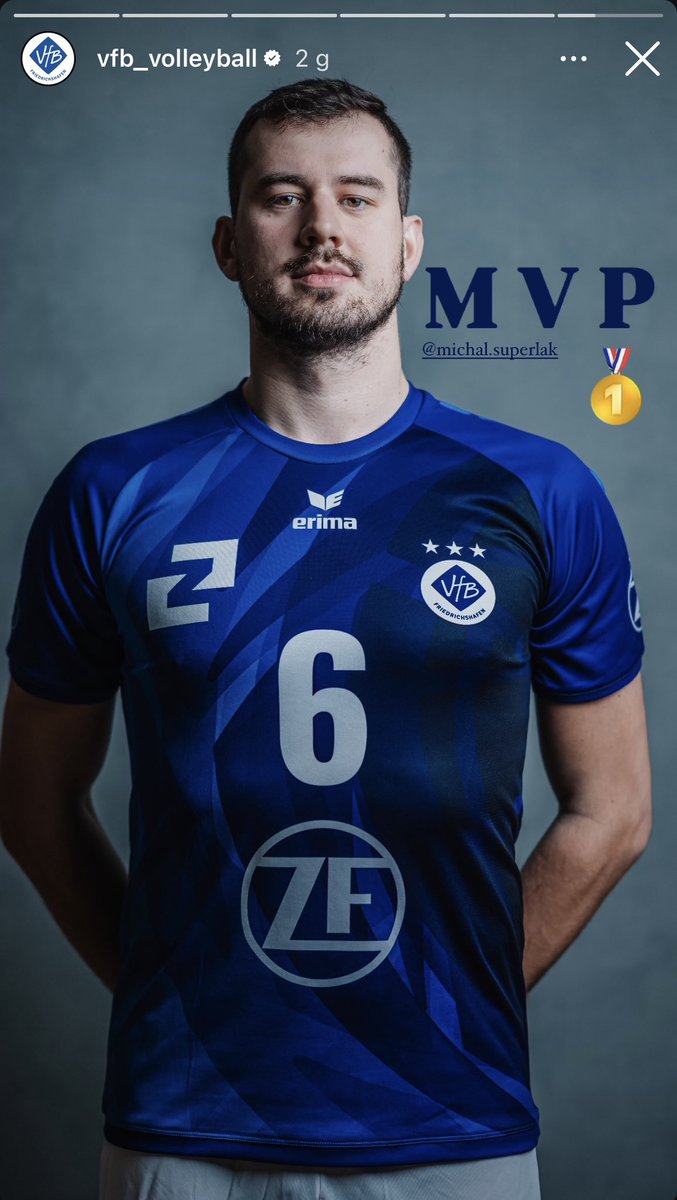 jakub malke tweet media