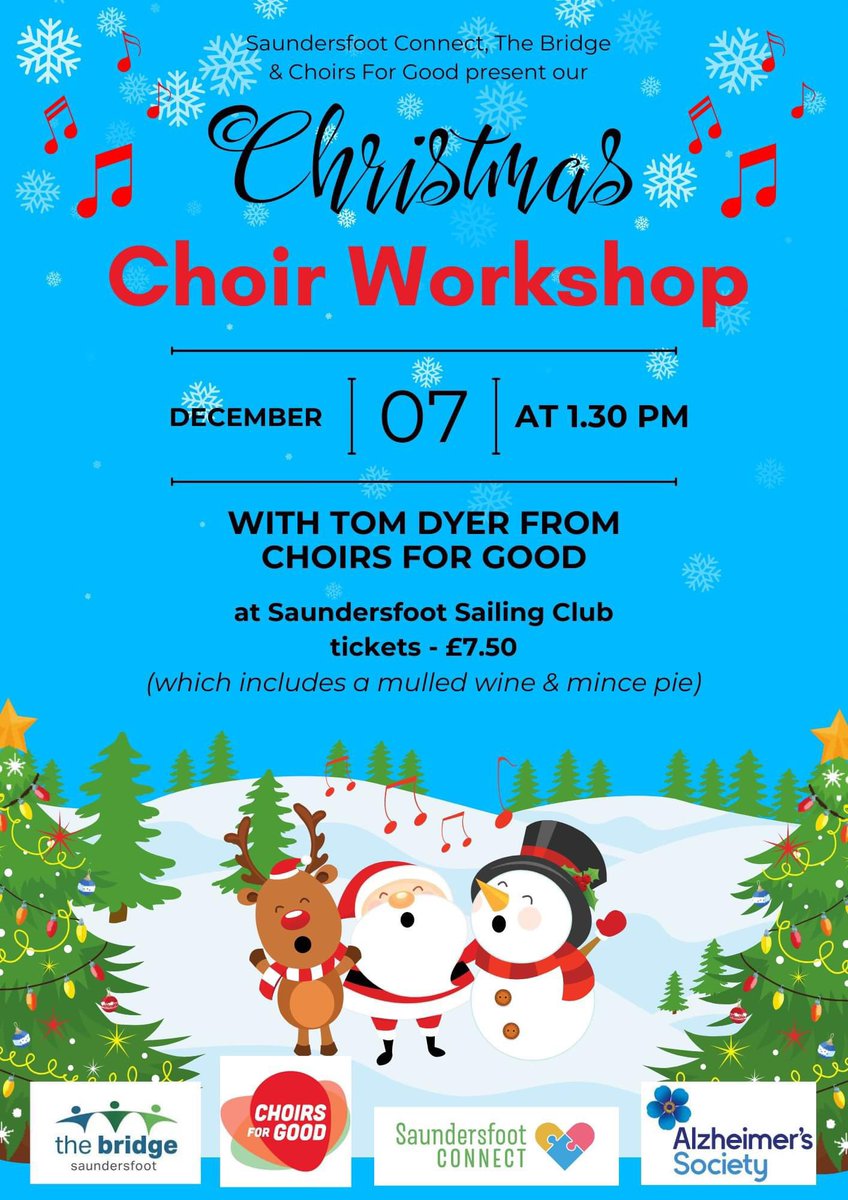 HelloTomDyer tweet media