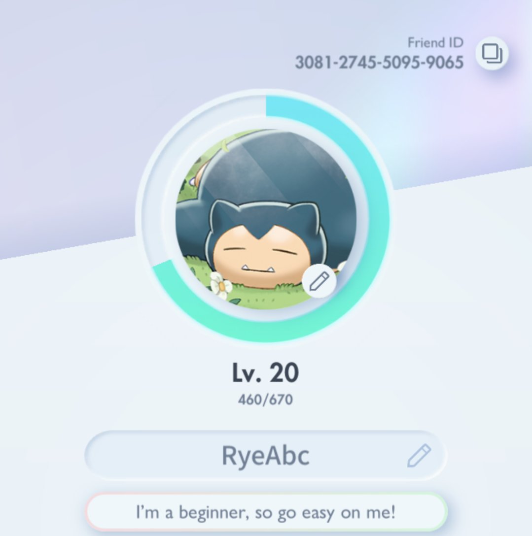 MarvelSnapper's tweet image. Anyone playing Pokemon TCG Pocket? Add me! 3081274550959065