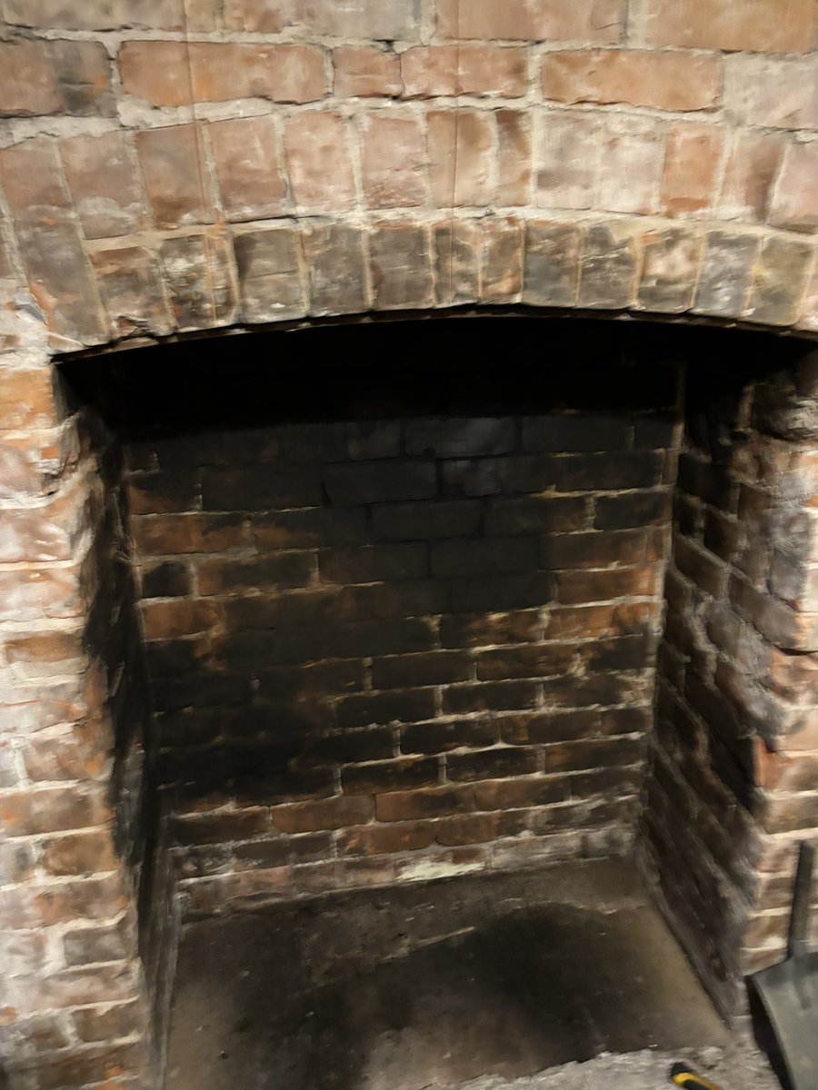 heatsmiths's tweet photo. Solid fuel back boiler to solid fuel boiler stove installation undertaken recently! https://t.co/zhDnjgG9b5