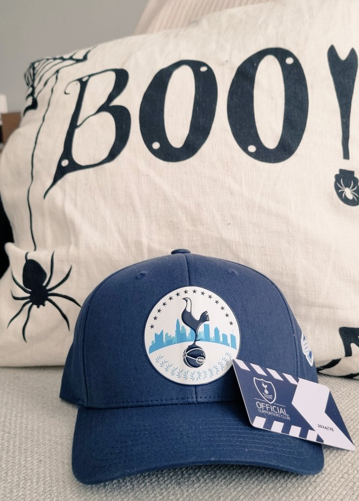 StevenBraganza's tweet photo. It only took until game 10, but finally my first game of the new season with @ColumbusSpurs. Might need to make a breakfast pizza a part of my new Spurs match day routine if we can 4-1 each time. https://t.co/TYNhBHWr23