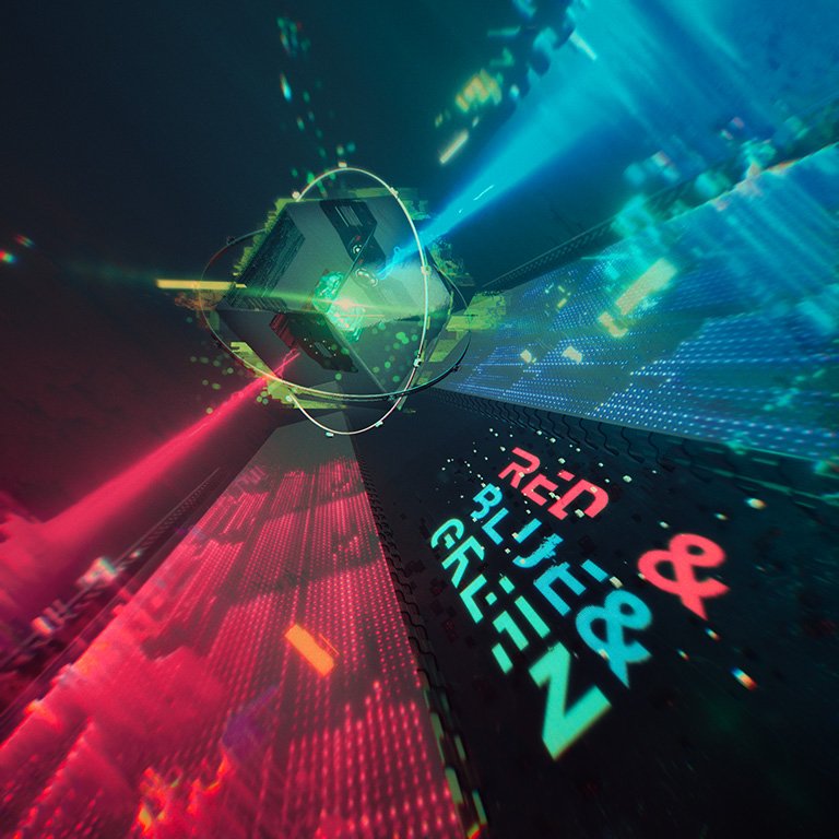 arcaea shitpost status tweet media