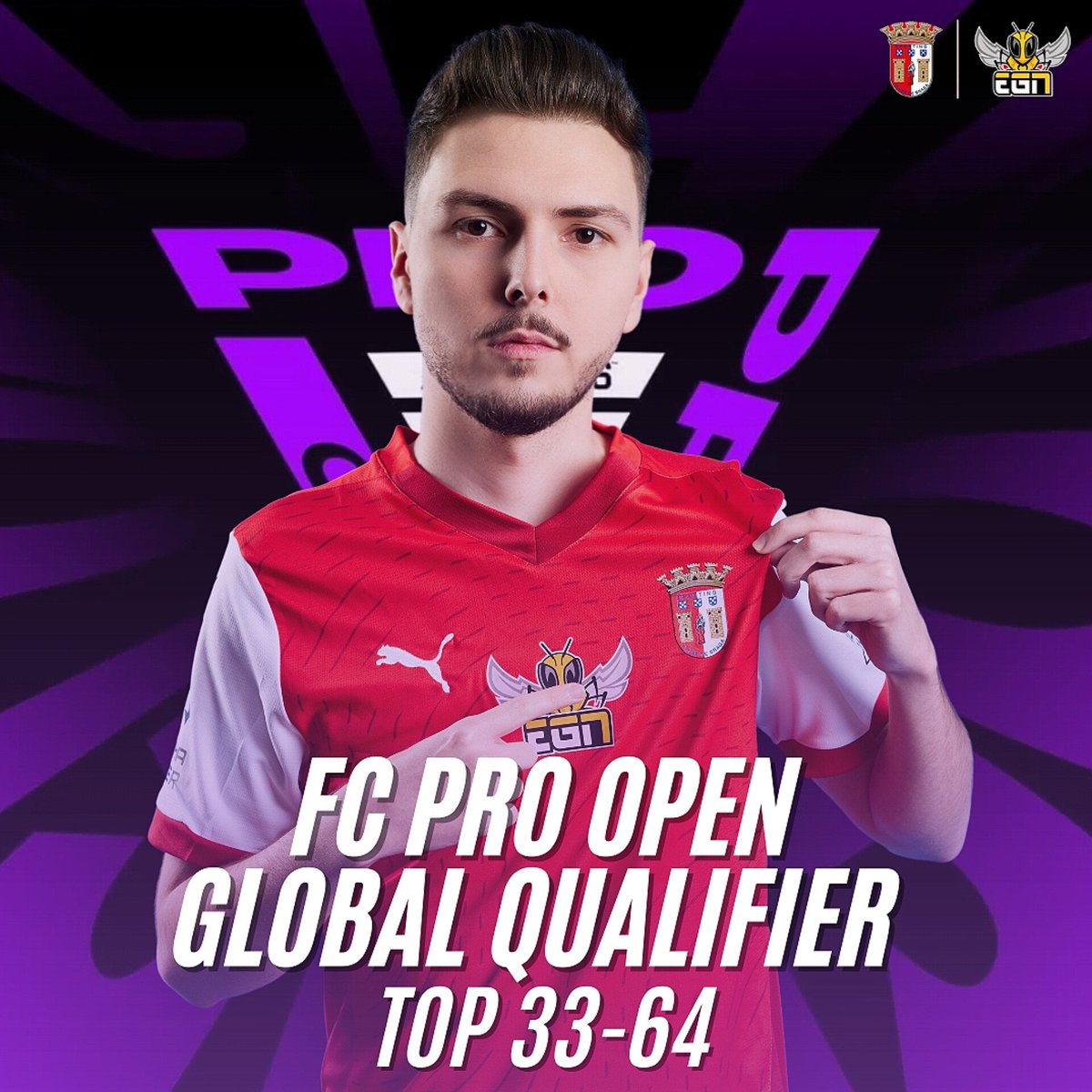 Luca-nr1 tweet media