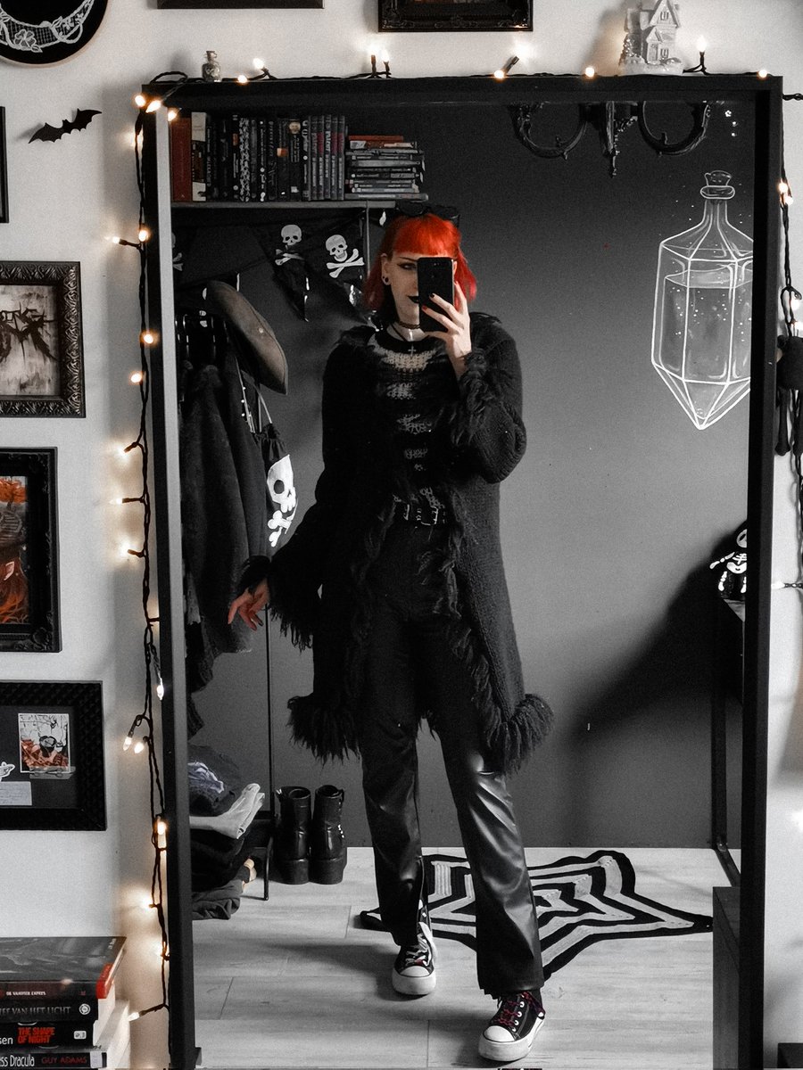 liz 🫀𖥔 ݁ ˖⊹˚ tweet media