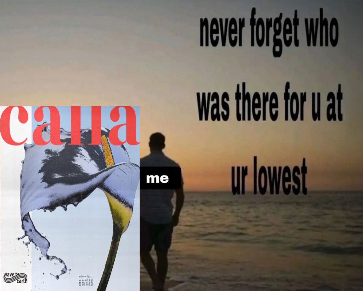 ‏ً (@w2niel) on Twitter photo 