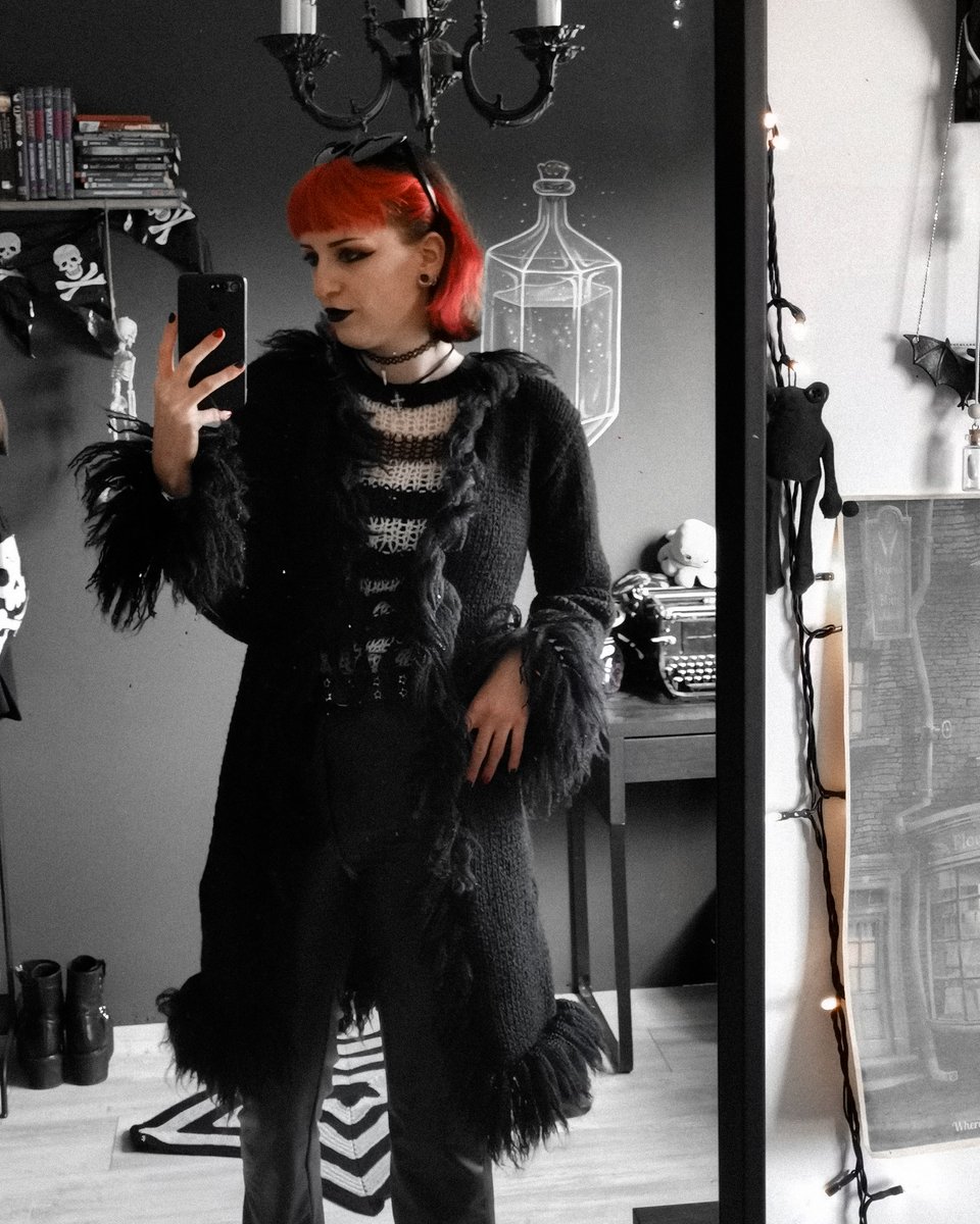 liz 🫀𖥔 ݁ ˖⊹˚ tweet media