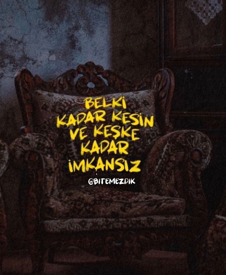 b. (@bitemezdik) on Twitter photo 