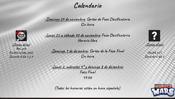 DK Tribe tweet media