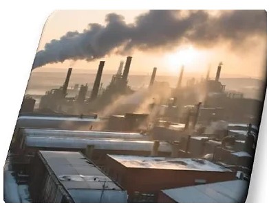 Hola, por aquí dejo una relación de ejercicios sencilla para primero bachillerato para repaso de las leyes ponderales. 
drive.google.com/file/d/1gv_eGK…
Os puede venir bien para una sesión. También lo dejo en franciscojuancolla.wixsite.com/fiquillados