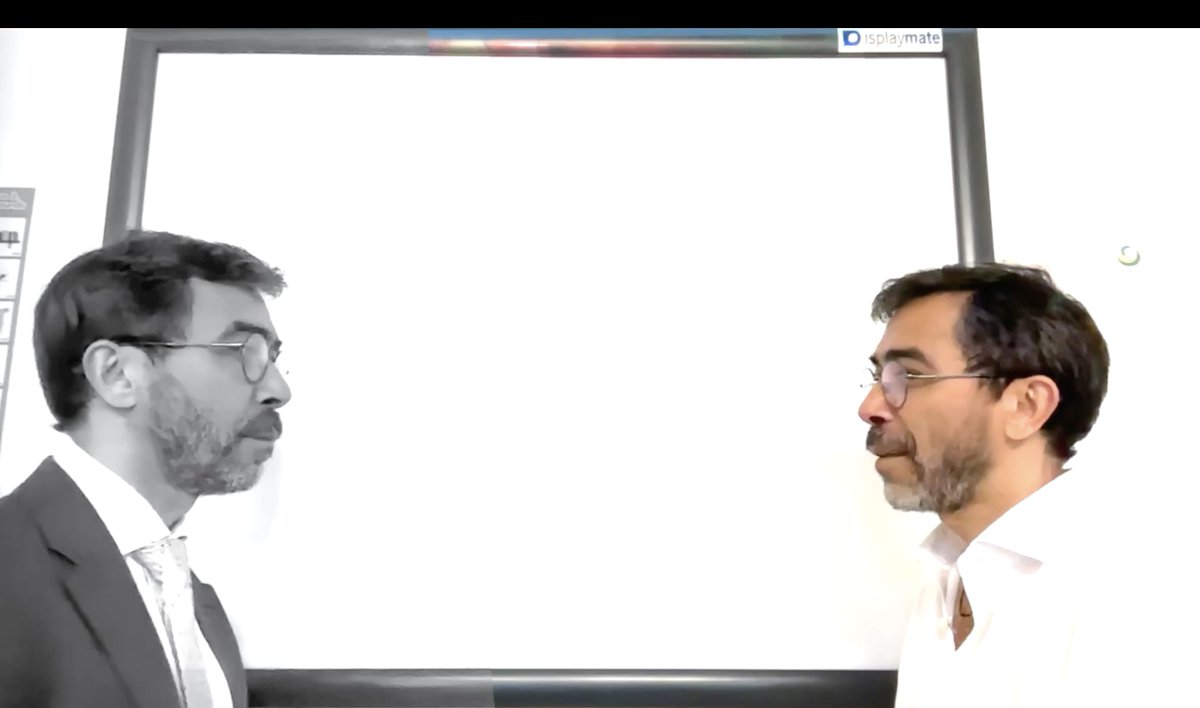 London Lessons - Language School tweet media