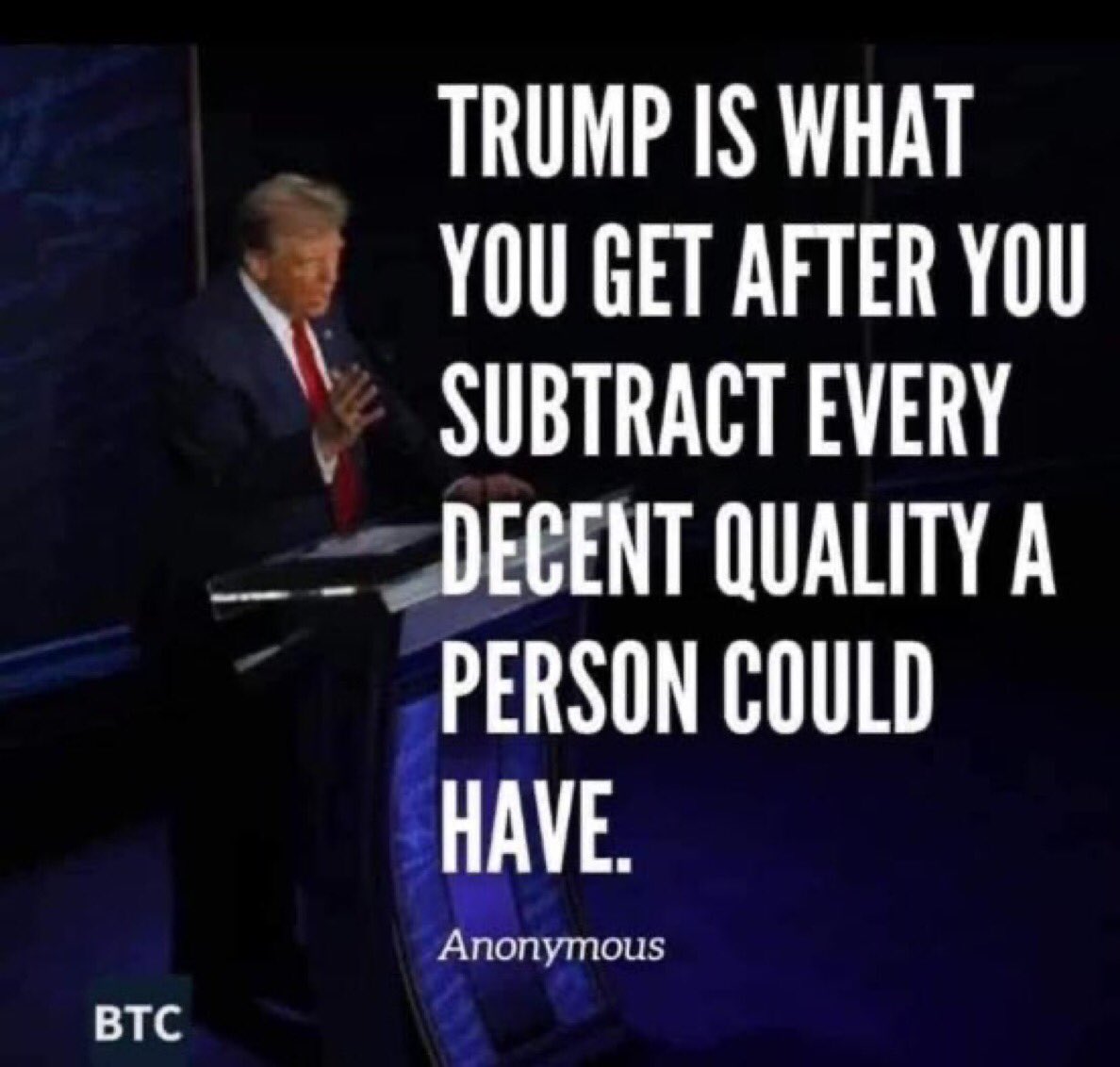 #ProudBlue #DemsUnited 
Who would have guessed that the Pastor of Cornerstone Baptist Church in Arlington, Texas is Voting for Kamala Harris. 

 Althought Pastor McKissic opposes gay marriage and abortion, his statement is as follows. 

“I’m voting for character and competence