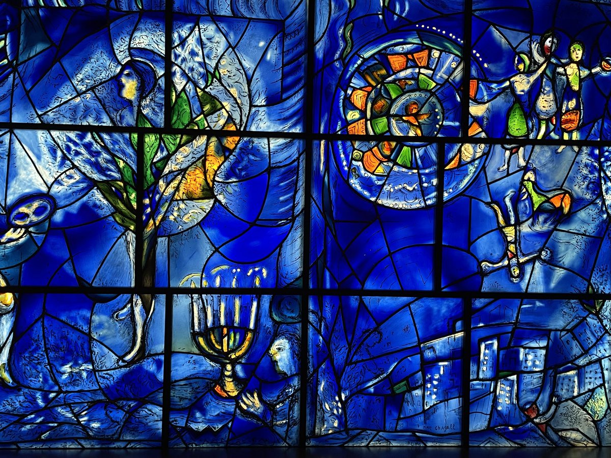 Iñigo Landa tweet media