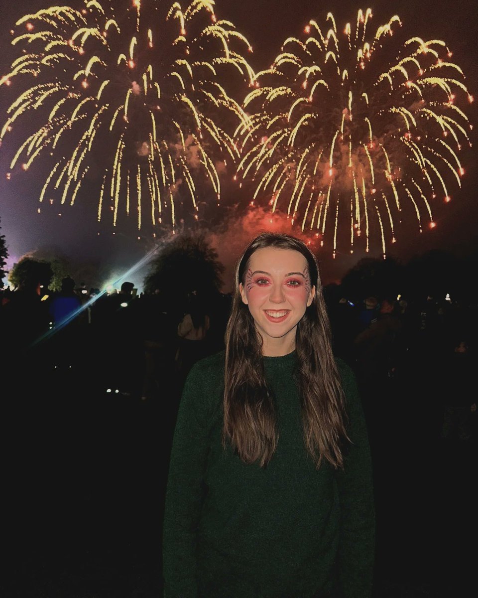 🎆