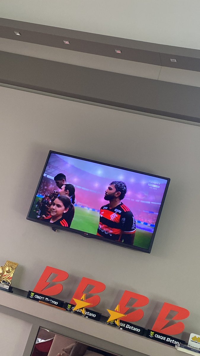 Vamos!!! 🇧🇷⚽️🔥