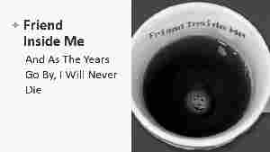 FriendInsideMe0's tweet photo. @pipislover1997 Friend Inside Me https://t.co/ZDgN66H0Hl