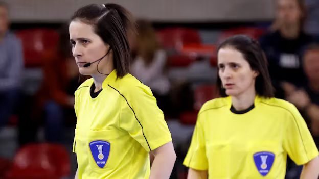 Hvis disse hadde dømt i dag så hadde det blitt blåst av for passivt ca 172 ganger #heiafugla