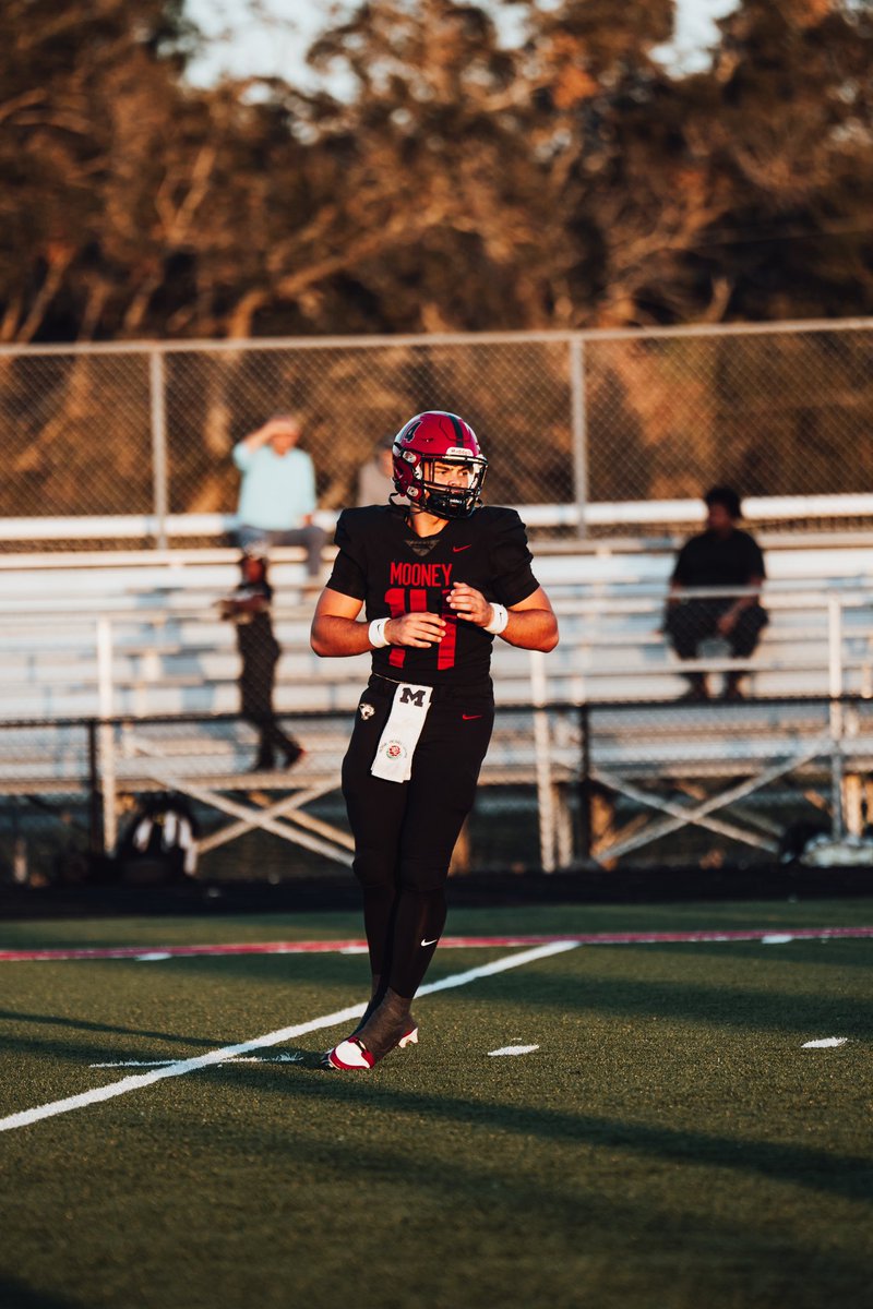 Devin Mignery (@devin_mignery) on Twitter photo Big team win on Friday. Wrapped up the regular season 10-0, undefeated for the first time since 1976. <a href="/JaredClark2/">Jared Clark</a> <a href="/CoachDaveMarino/">Dave Marino</a> <a href="/CoachJonHaskins/">Jon Haskins</a> <a href="/Mooney_FB/">Cardinal Mooney Football</a> Big team win on Friday. Wrapped up the regular season 10-0, undefeated for the first time since 1976. <a href="/JaredClark2/">Jared Clark</a> <a href="/CoachDaveMarino/">Dave Marino</a> <a href="/CoachJonHaskins/">Jon Haskins</a> <a href="/Mooney_FB/">Cardinal Mooney Football</a>