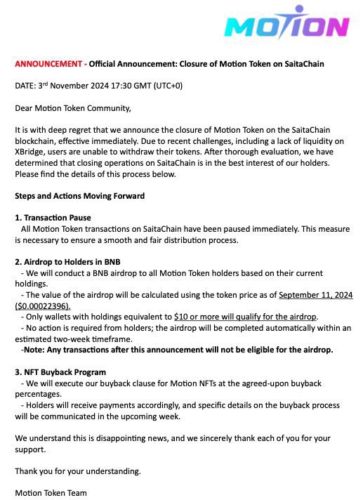 ShakaThaGod's tweet photo. ๐๐๐๐ the law scared motion into a statement......GIVE MOFOS THEIR HARD EARNED MONEY BACK YOU HEB!TCHES and tell @cryptoal3rt KAAABOOM and gin and juice time๐๐๐๐๐ you #HeBitch https://t.co/8137IlQRxg