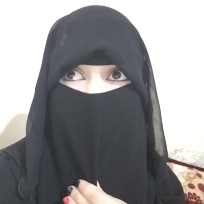 #صورة_جديدة_للملف_الشخصي