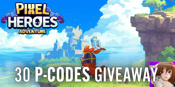 💙VELITA💙 tweet media