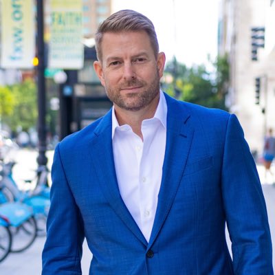 Bradley Bostic tweet media