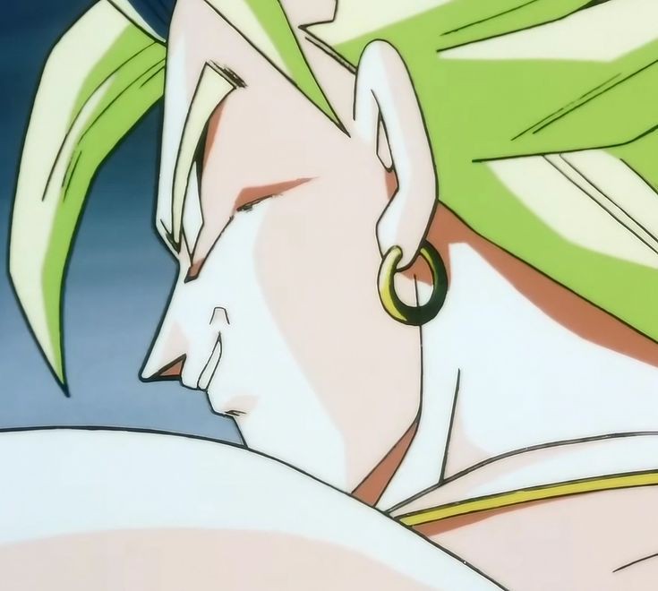 daily_broly's tweet photo. https://t.co/kfpvk127YB