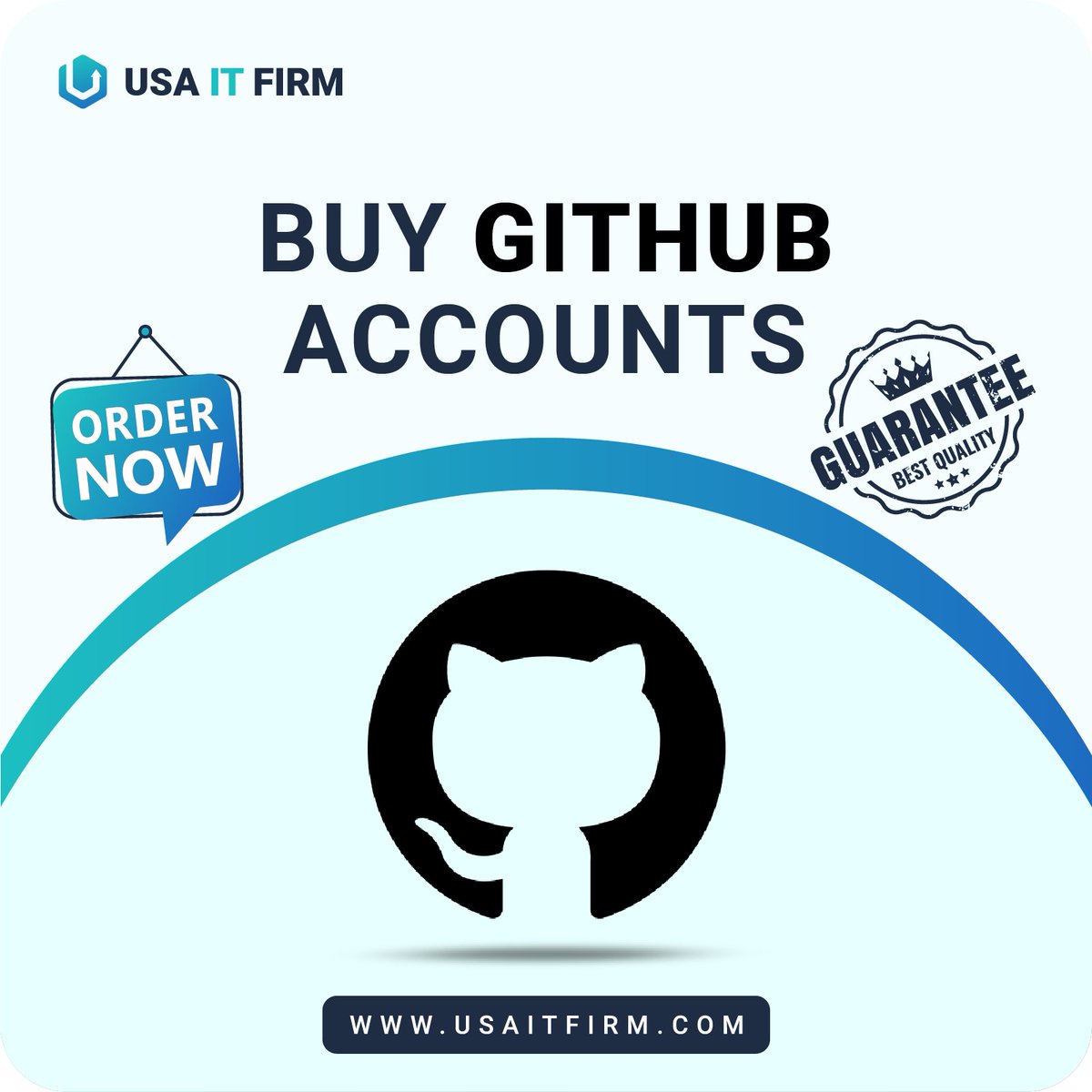 usaitfirm's tweet photo. Buy GitHub Accounts
#social #socialmedia #account #USA #China 

contact us now
Telegram: @usaitfirm
Skype: USAITFIRM
WhatsApp: +1 (912) 278-7557

https://t.co/Saat30sdIx https://t.co/SJE2cW2XEB