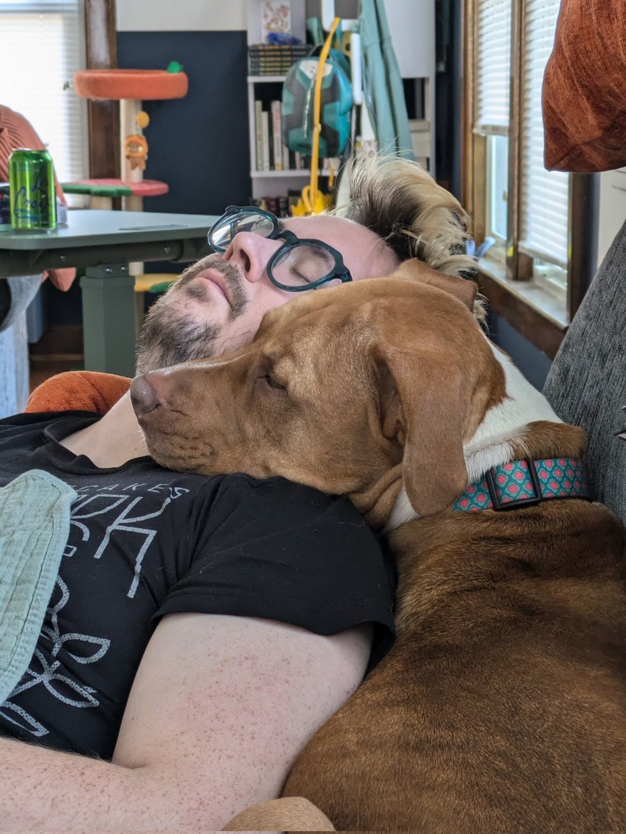 despite everything, it's still pockets tweet media