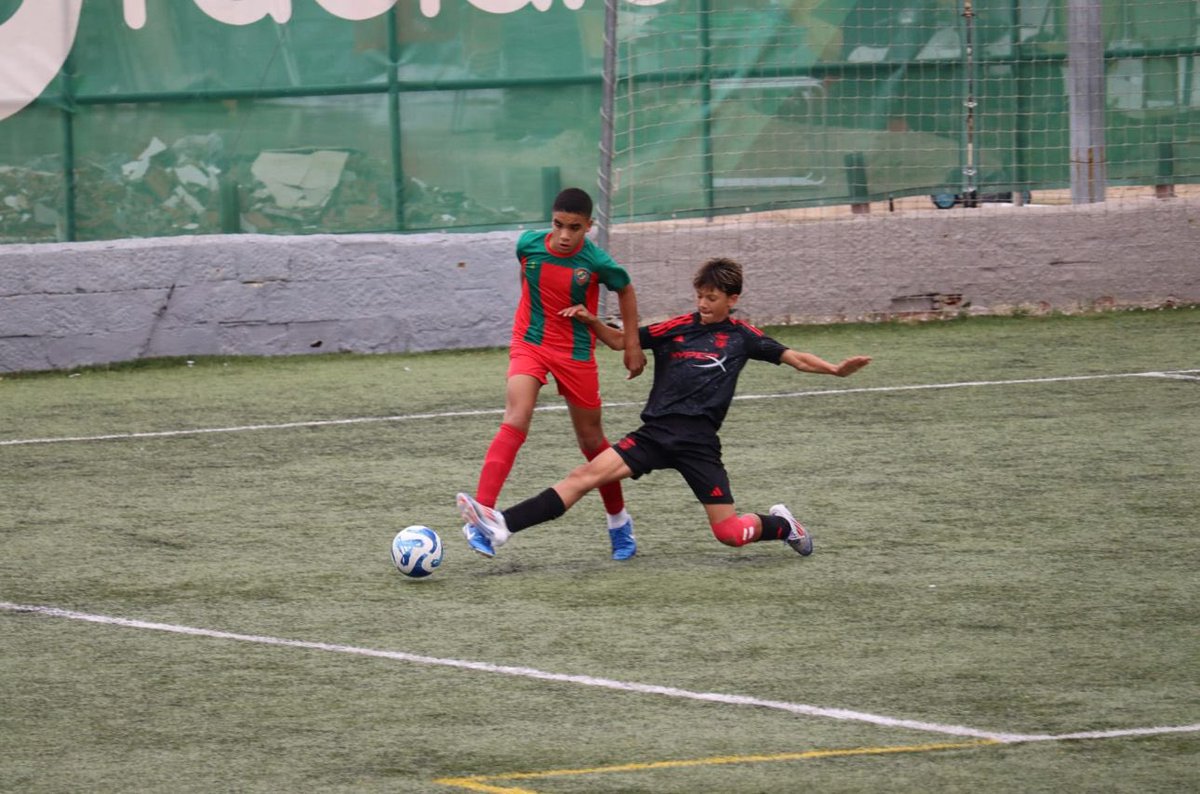 DiegoAnanda2's tweet photo. Boa vitória contra Damaiense❤️🤍🦅💪 https://t.co/wLfoKSPc49