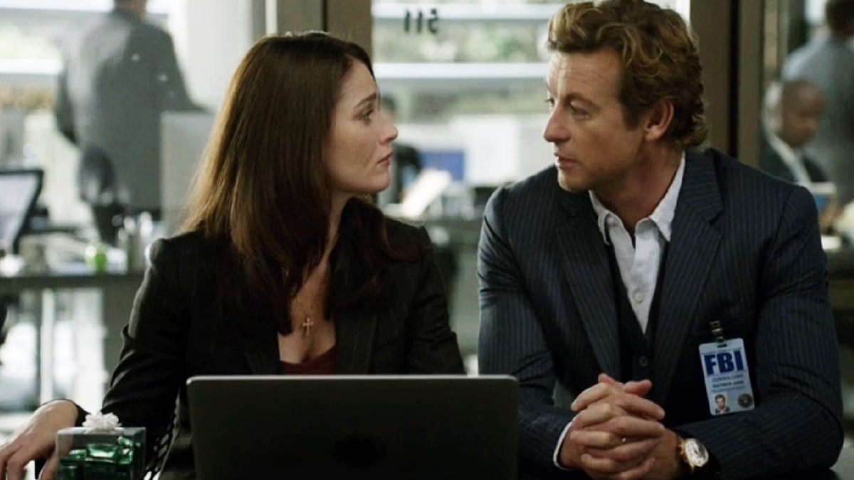 onlyJisbon's tweet photo. being lovers and best friends at the same time https://t.co/c8mEmMkcpg