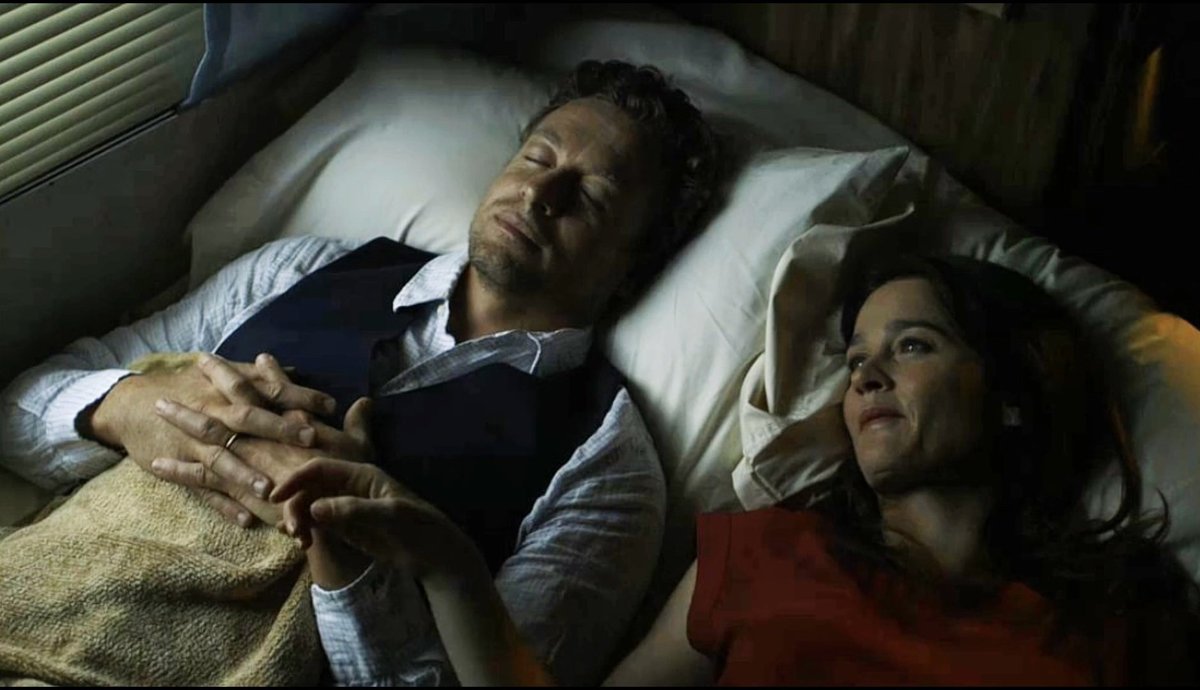 onlyJisbon's tweet photo. being lovers and best friends at the same time https://t.co/c8mEmMkcpg