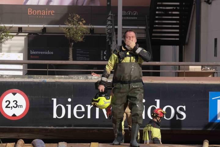 El Observador Alpino tweet media