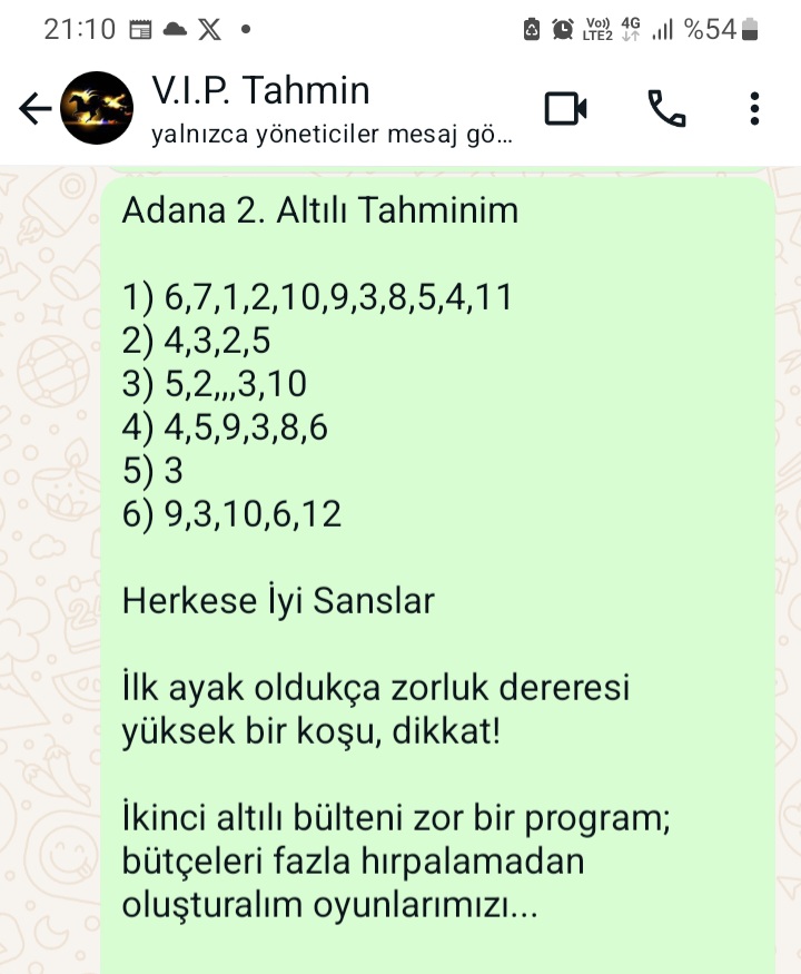 reydecafe's tweet photo. Yine kötü kaçtı..
Şablon limitinden ötürü kurgu dışında bıraktığım, Blue Queen ve Hızlı Gör ikilisinden birinin kazanması keyfimizi kaçırdı.
İlk ayaktan risk alsam iş bitmişti! https://t.co/z5X6JlssV2