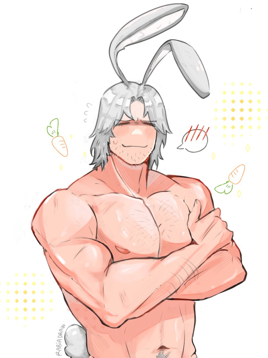 #いいおっさんの日